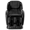 Osaki OS-Pro Alpina - Titan Chair