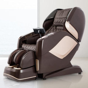 Osaki OS-Pro Maestro LE - Titan Chair