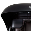 Osaki Platinum Ai Xrest 4D+ - Titan Chair