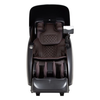Osaki Platinum Ai Xrest 4D+ - Titan Chair