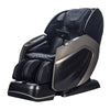 Osaki OS-Pro 4D Emperor - Titan Chair